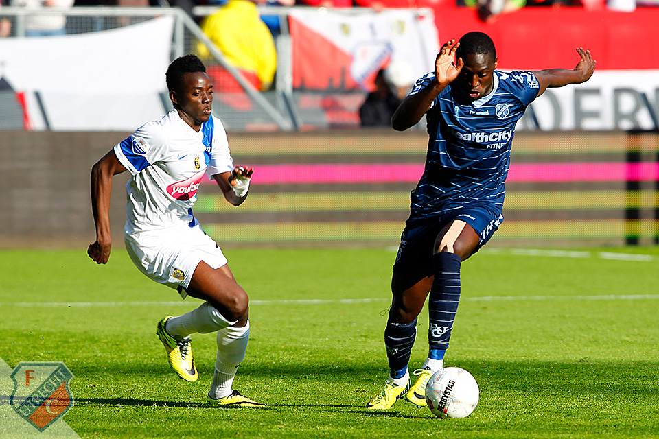 2014 05 03 Fcuvitesse 7325