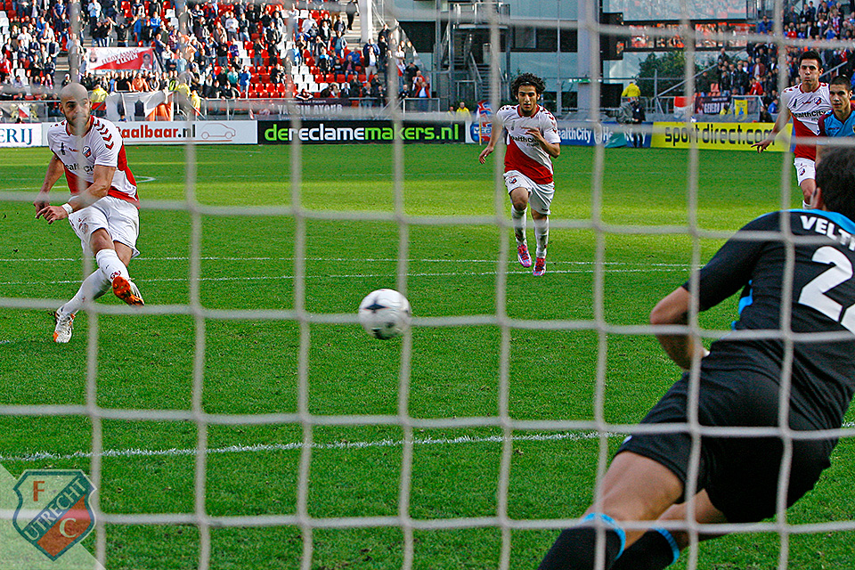 20141102 Fcuvitesse 9242