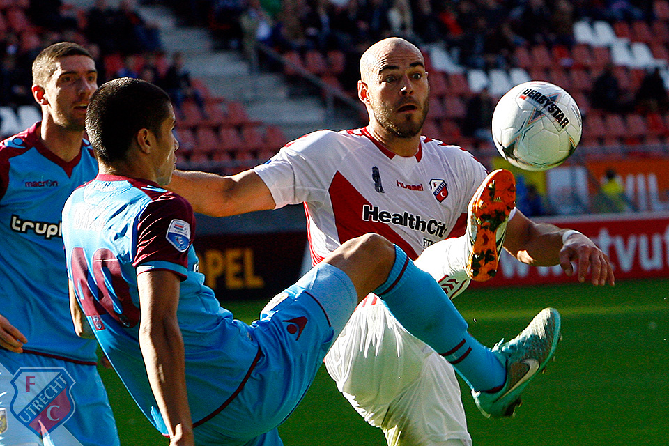 20141102 Fcuvitesse 9114