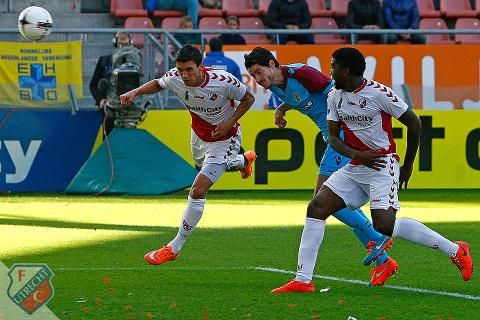 20141102 Fcuvitesse 9039