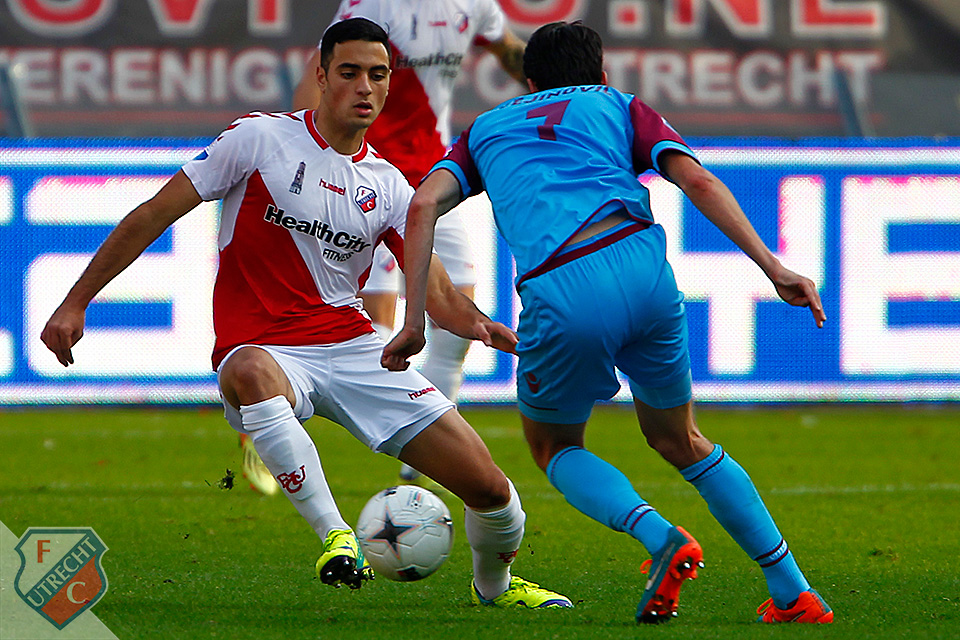 20141102 Fcuvitesse 5288