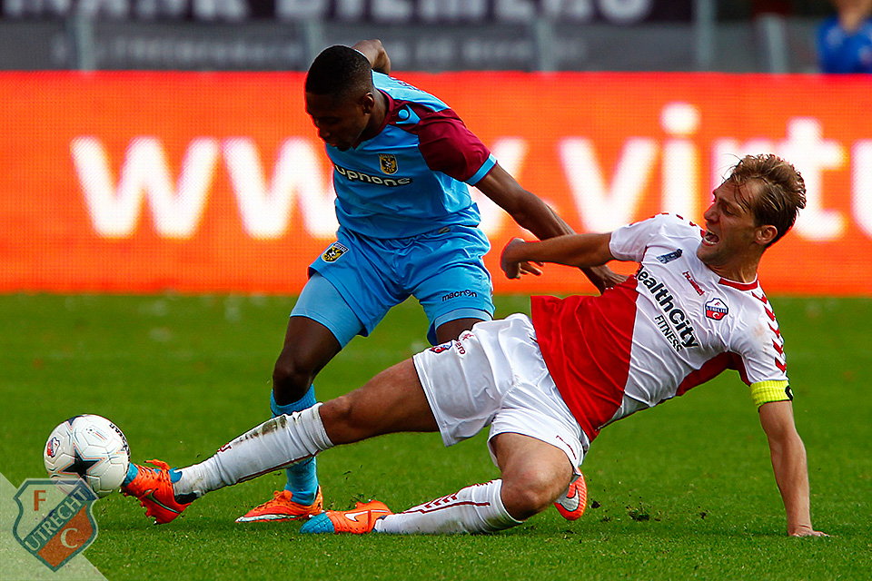 20141102 Fcuvitesse 5266