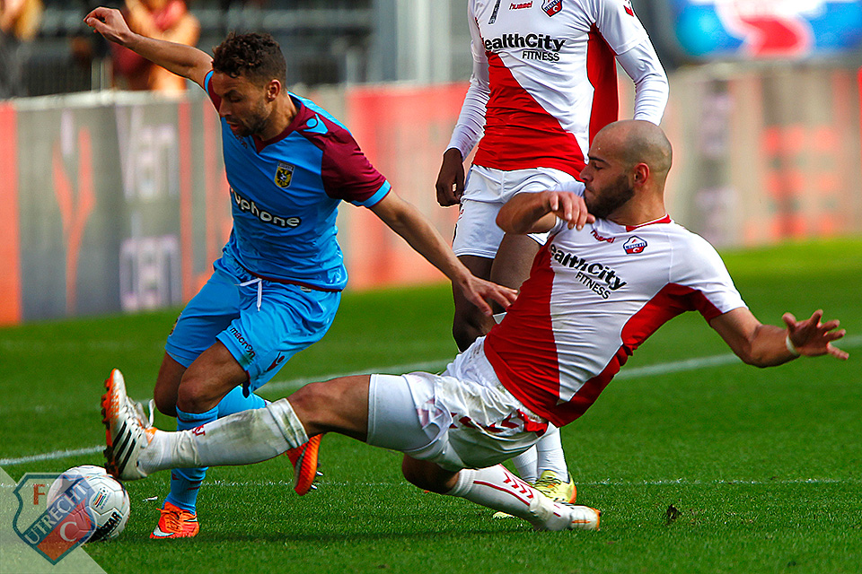 20141102 Fcuvitesse 5251