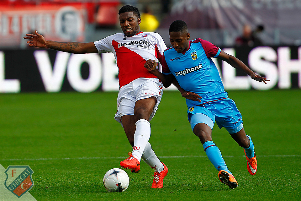 20141102 Fcuvitesse 5205