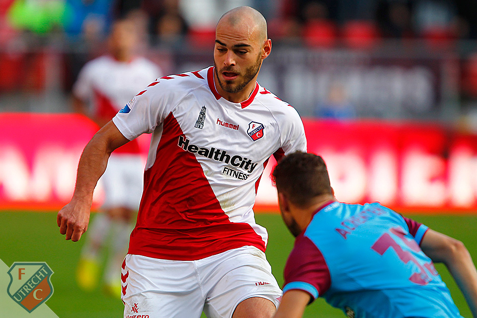 20141102 Fcuvitesse 4965