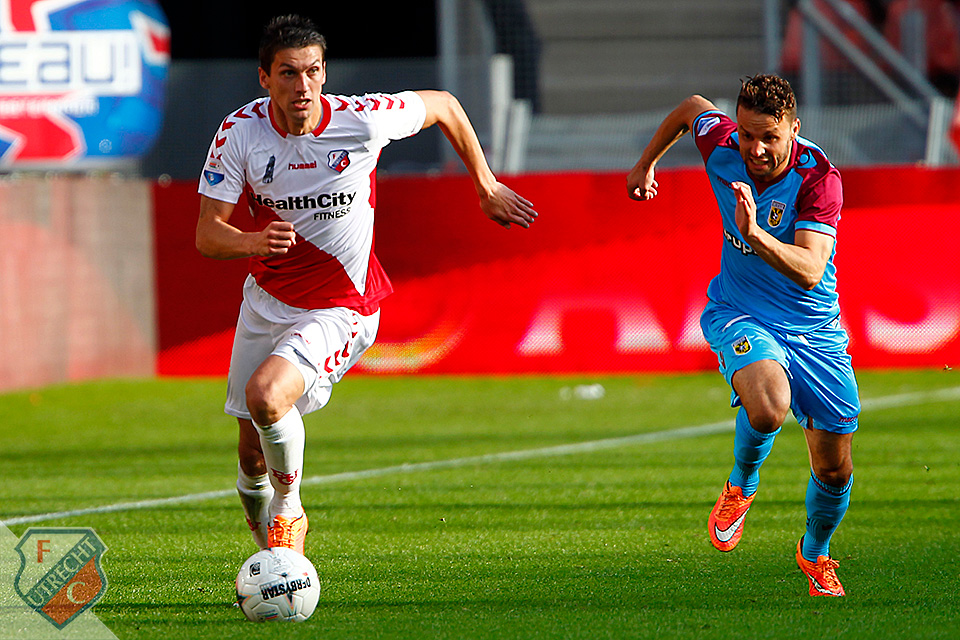 20141102 Fcuvitesse 4951