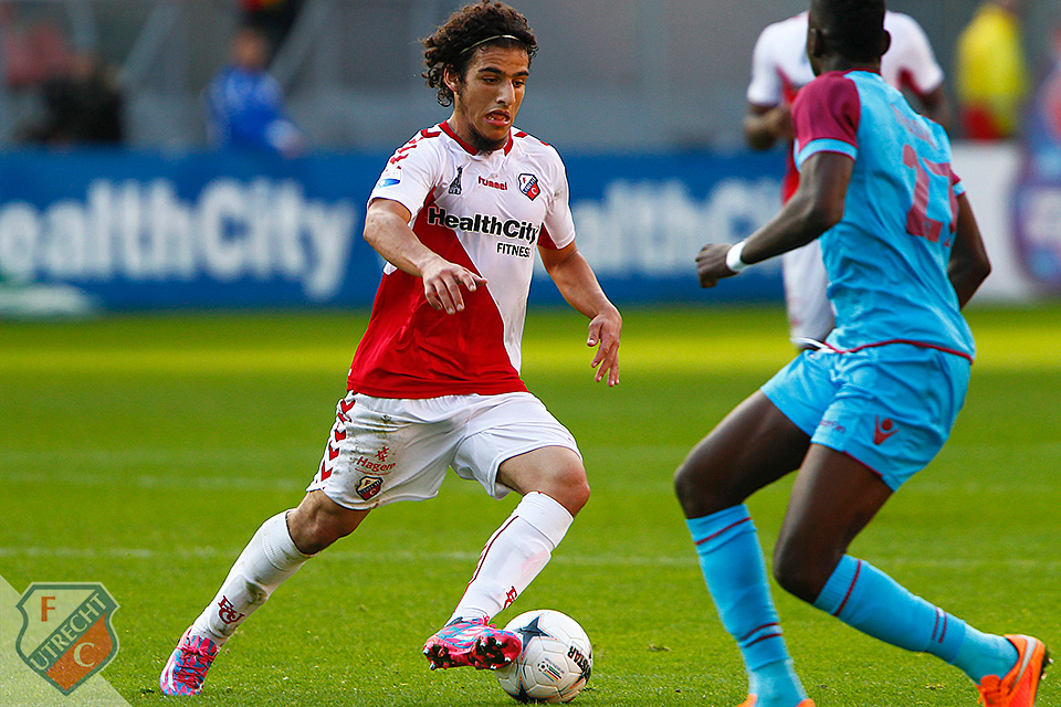 20141102 Fcuvitesse 4736