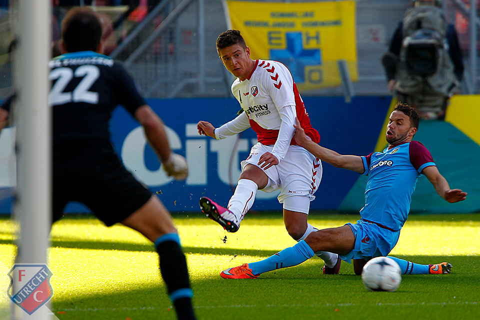 20141102 Fcuvitesse 4625