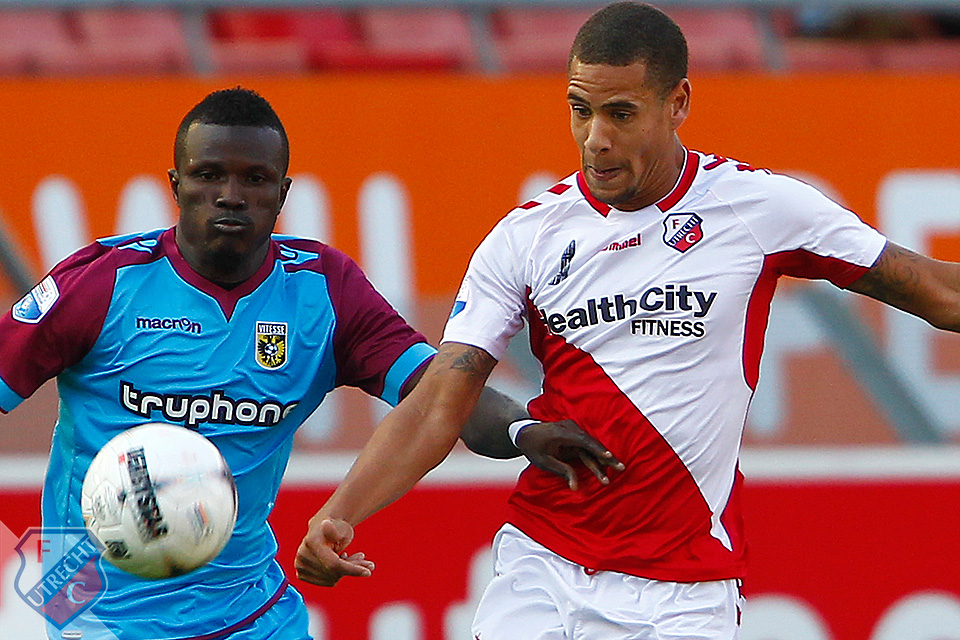 20141102 Fcuvitesse 4530