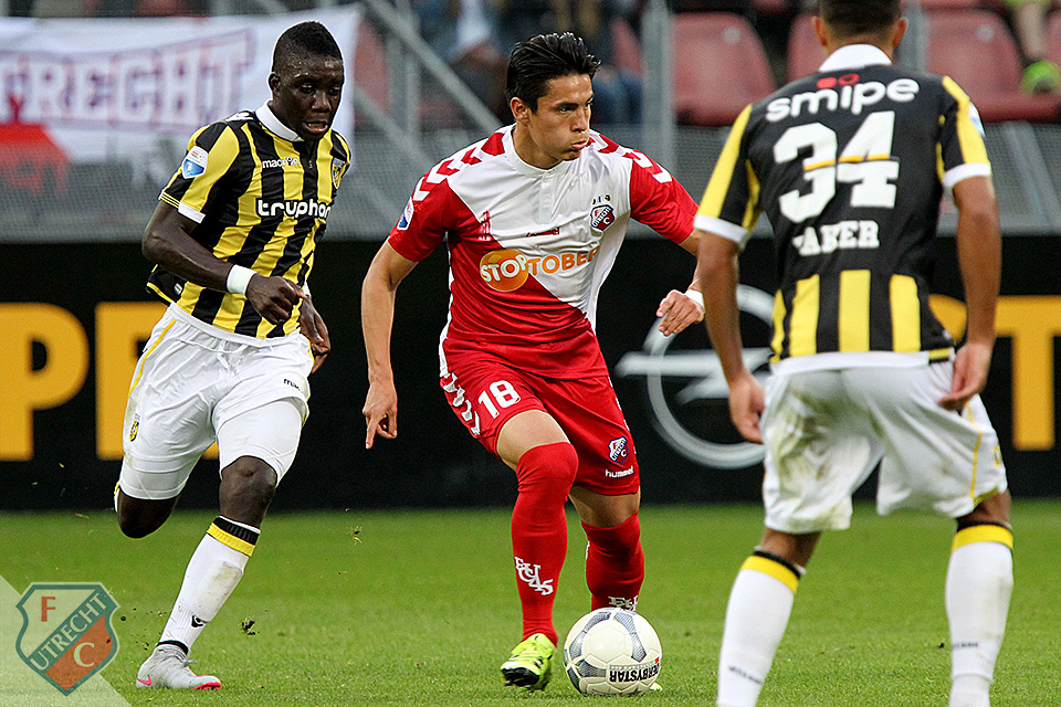 20150913 Fcuvitesse 5994 Copy