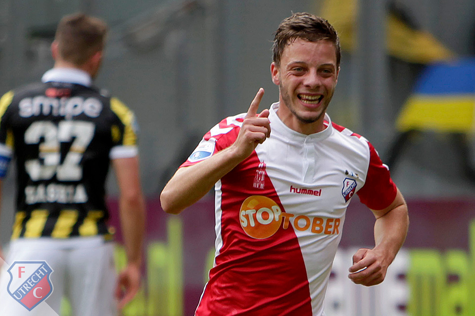 20150913 Fcuvitesse 3741 Copy