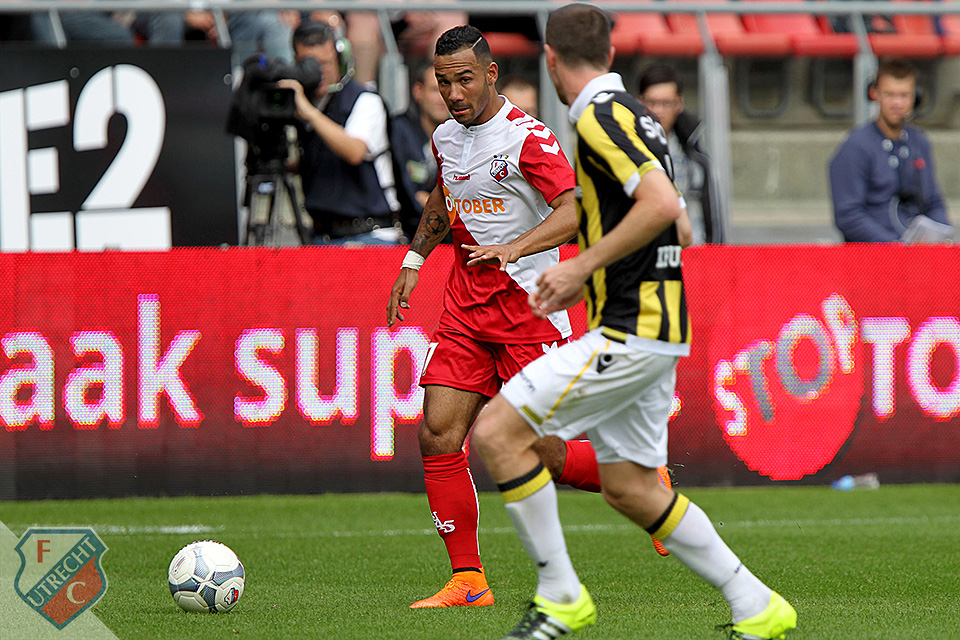 20150913 Fcuvitesse 5660 Copy