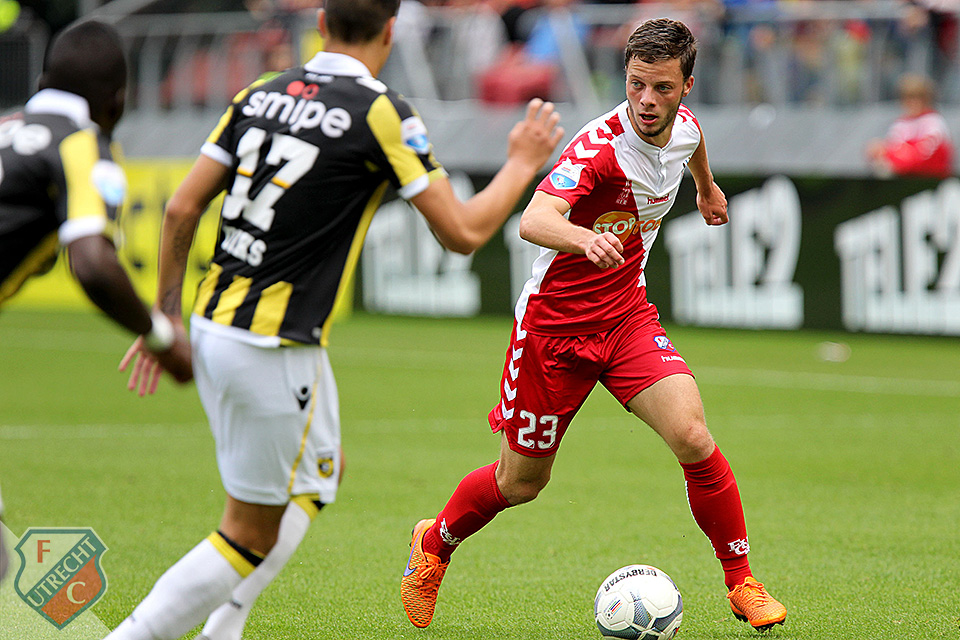 20150913 Fcuvitesse 5629 Copy