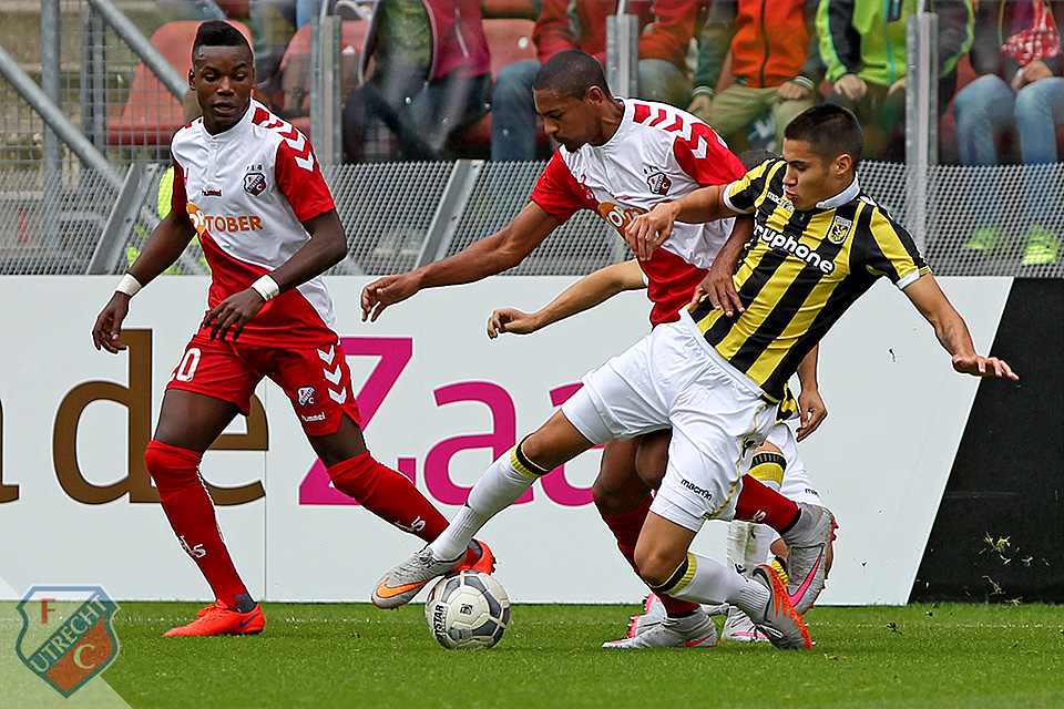 20150913 Fcuvitesse 5538 Copy