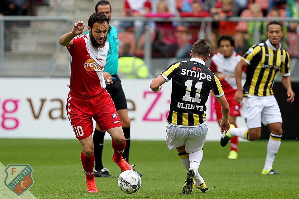 20150913 Fcuvitesse 5503 Copy