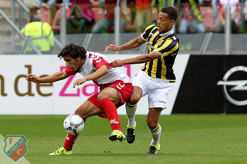 20150913 Fcuvitesse 5493 Copy