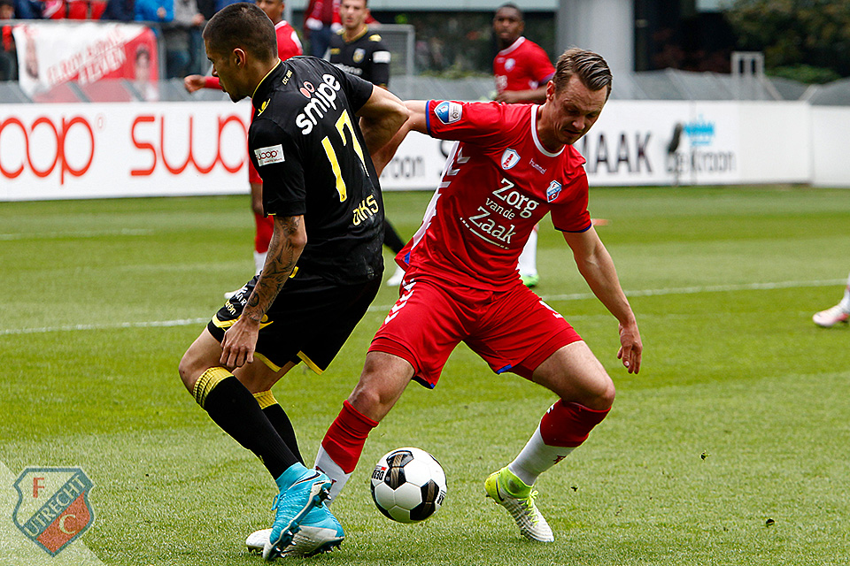 20170507 Fcuvit 0445 (1)