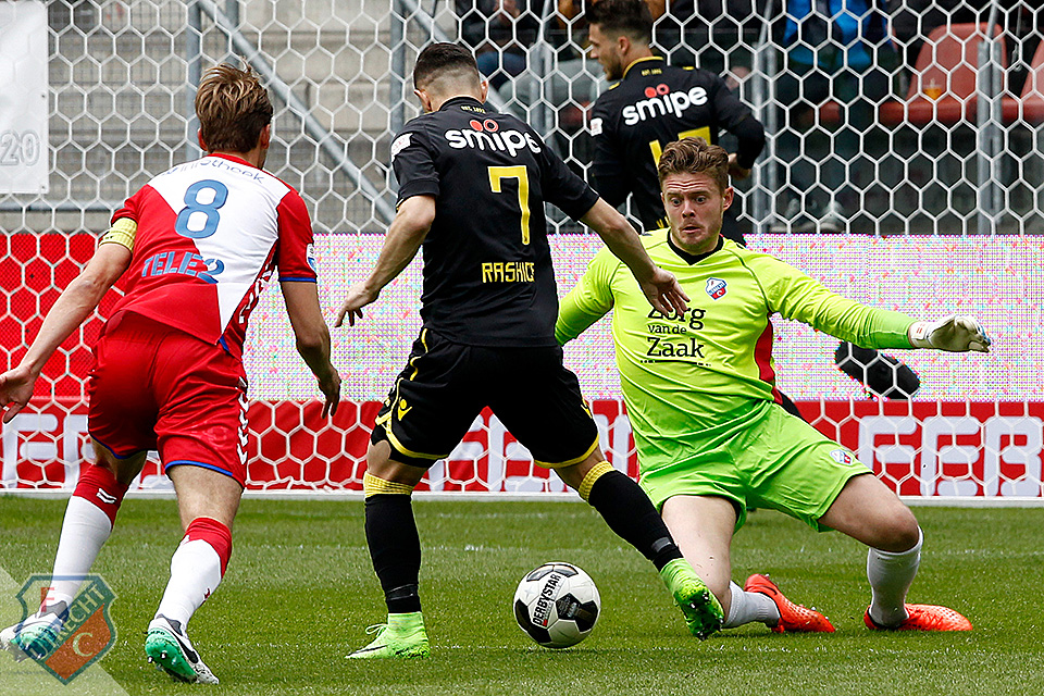 20170507 Fcuvit 0303 (1)