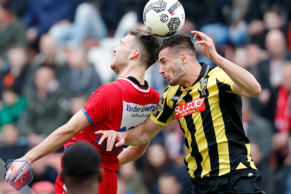 20180311 Fcuvit 4971 (1)