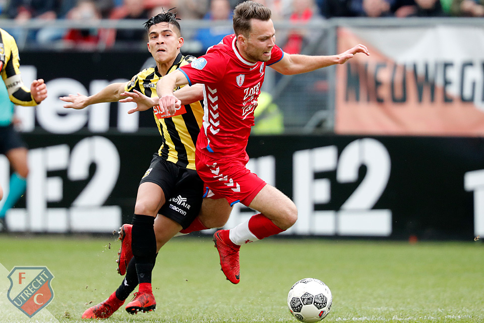 20180311 Fcuvit 4916 (1)