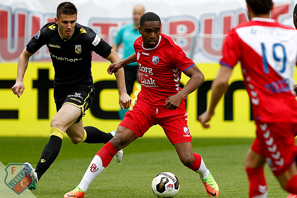 20170507 Fcuvit 0261 (1)