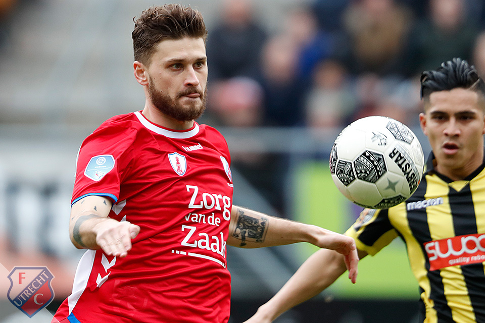 20180311 Fcuvit 4876 (1)