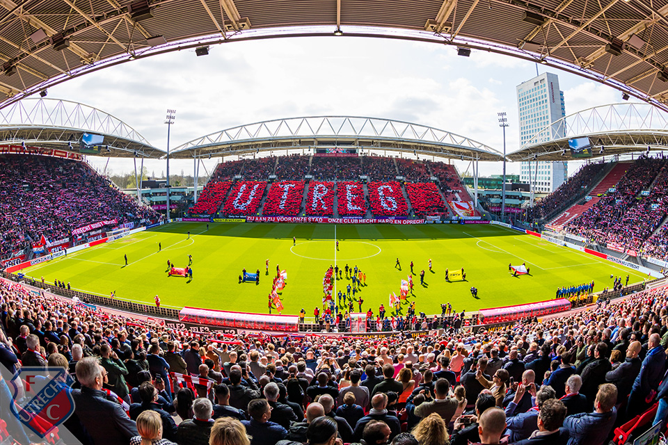 7 weetjes over 7.777 Seizoenkaarthouders