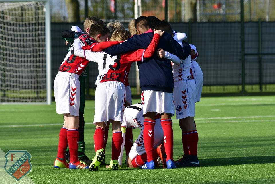 20190413 FCUO12 PECO12 001