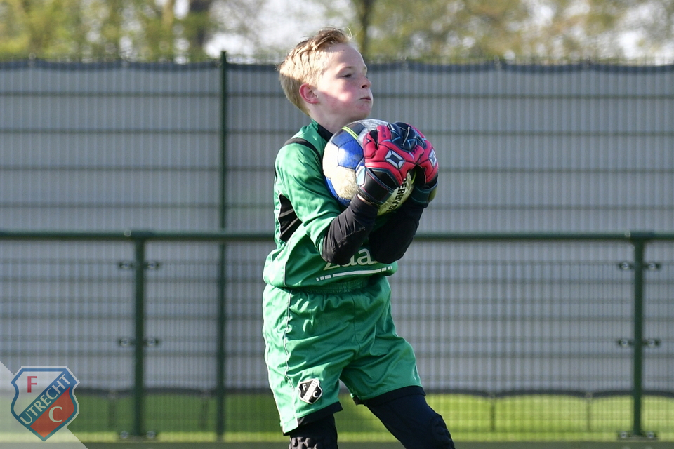 20190413 FCUO12 PECO12 002