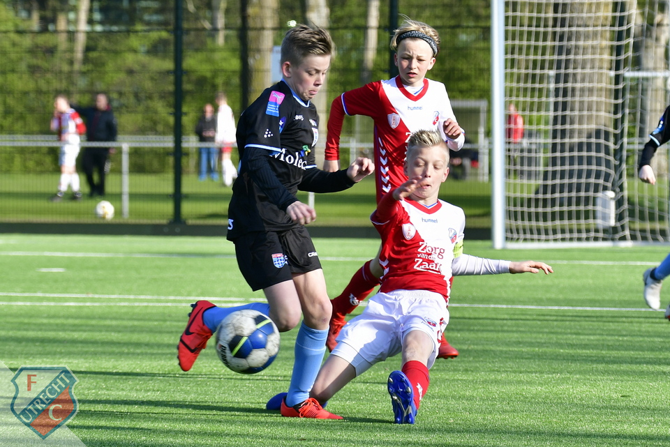 20190413 FCUO12 PECO12 003