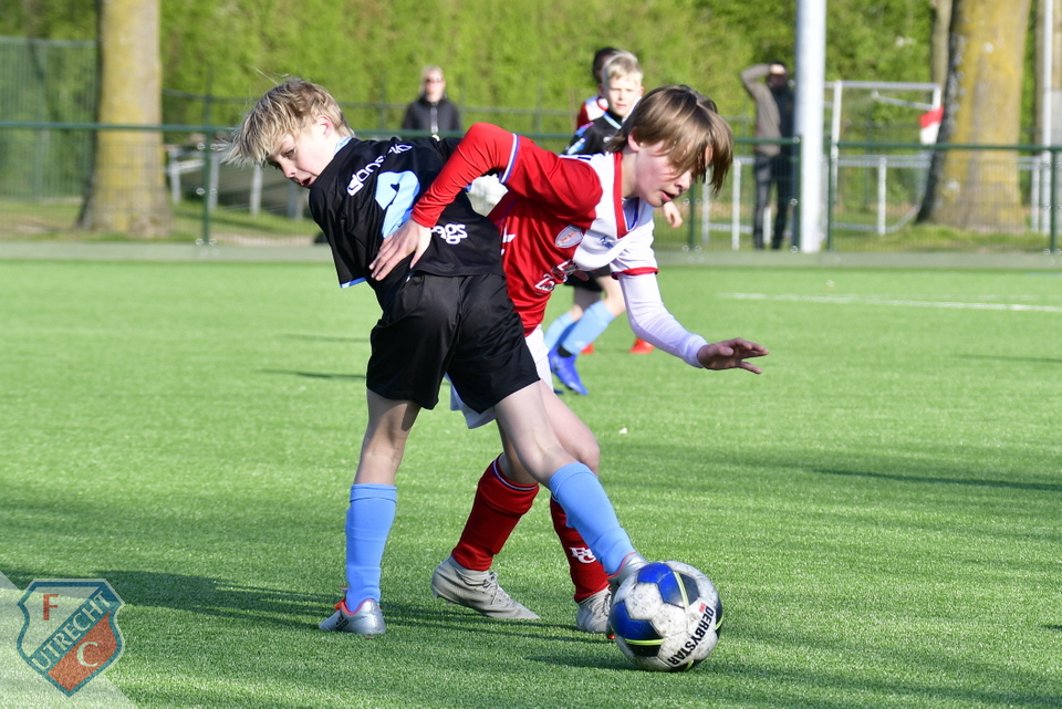 20190413 FCUO12 PECO12 004