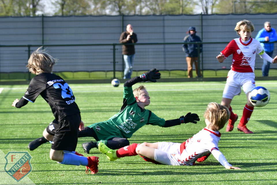 20190413 FCUO12 PECO12 005