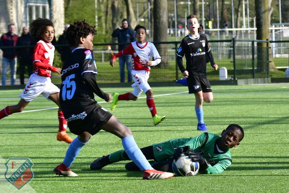 20190413 FCUO12 PECO12 006