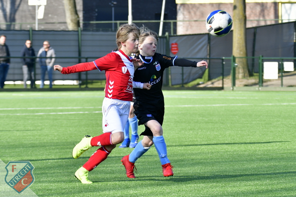 20190413 FCUO12 PECO12 007