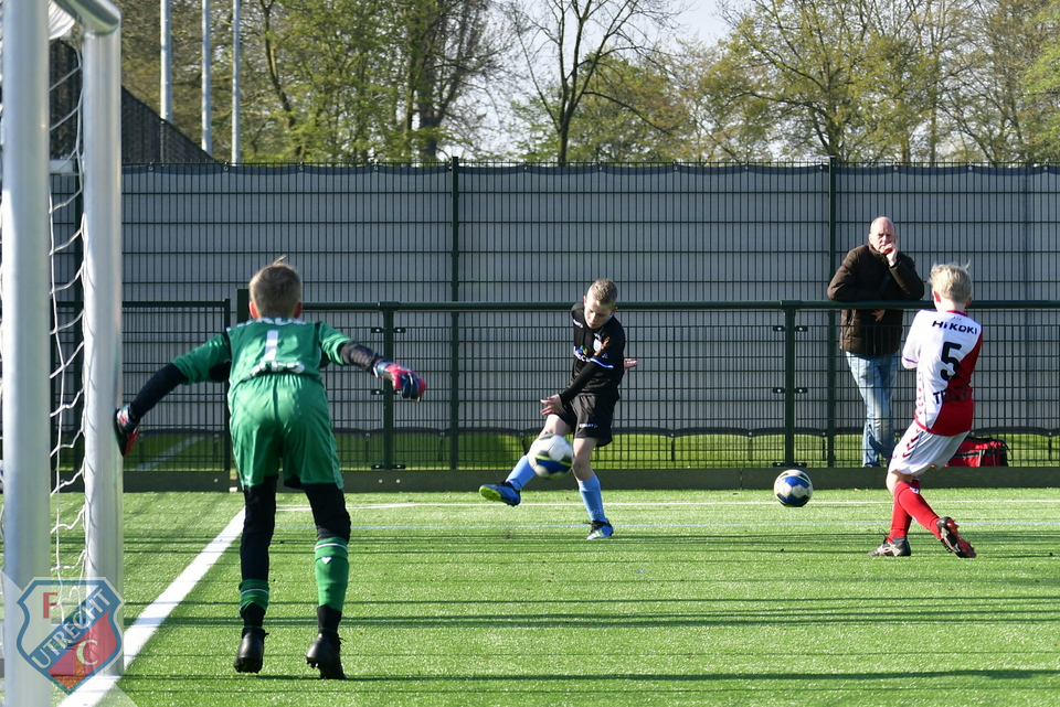 20190413 FCUO12 PECO12 008