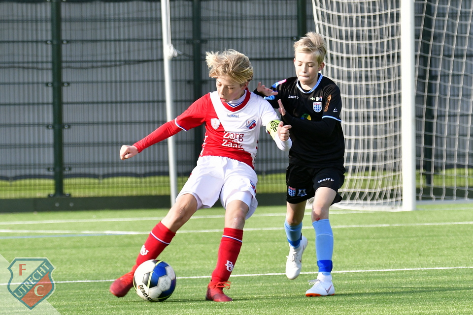 20190413 FCUO12 PECO12 009