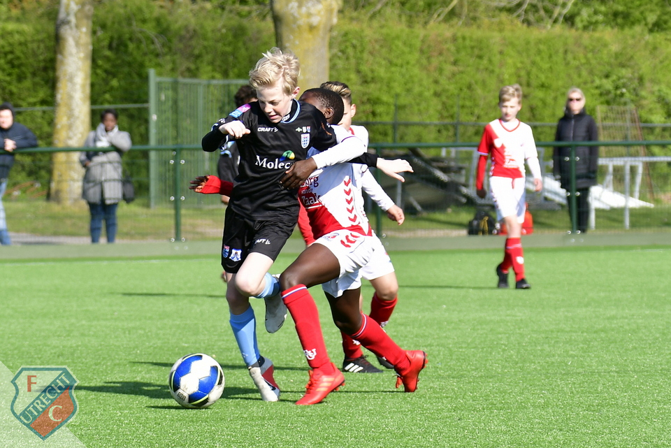 20190413 FCUO12 PECO12 010