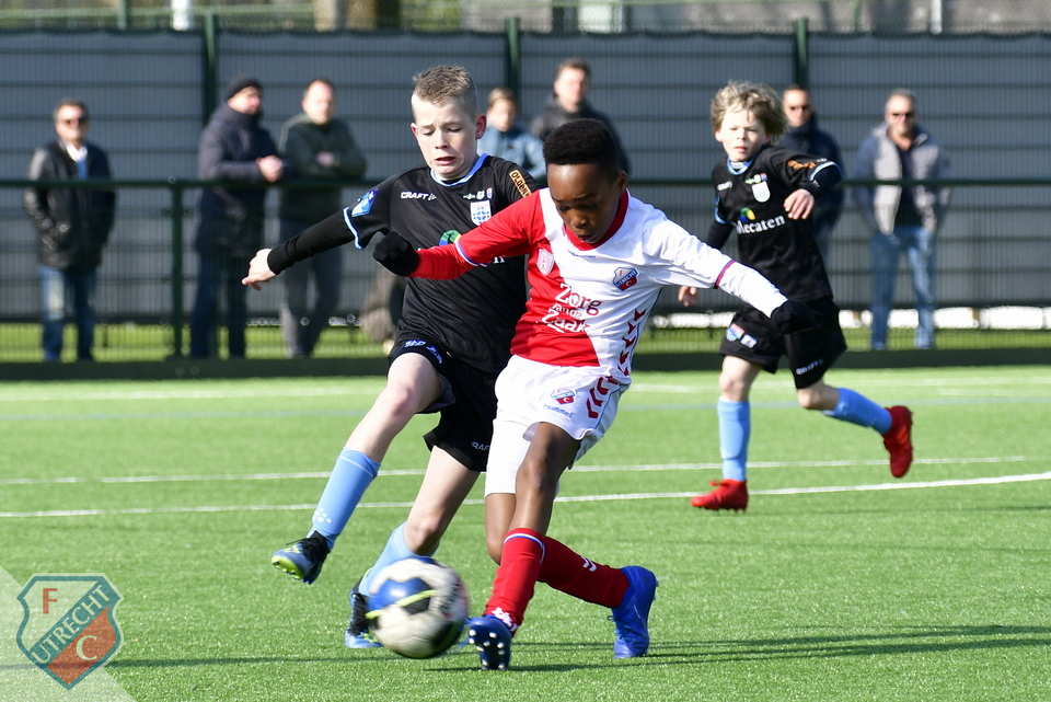 20190413 FCUO12 PECO12 011