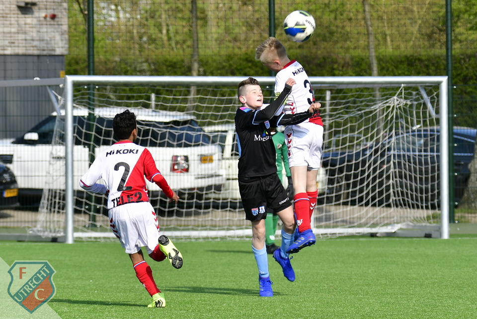 20190413 FCUO12 PECO12 012