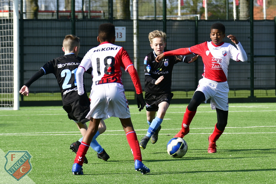 20190413 FCUO12 PECO12 013