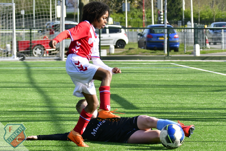 20190413 FCUO12 PECO12 014