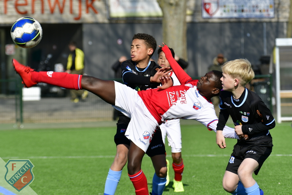 20190413 FCUO12 PECO12 015