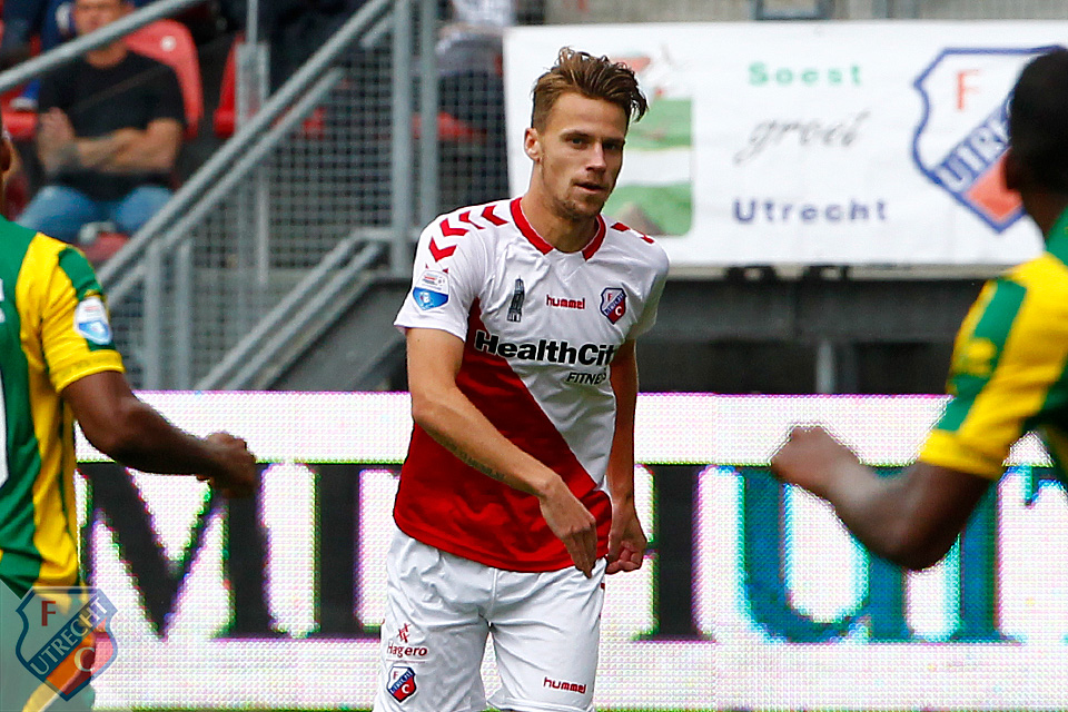 20140914 FCUADO 0473