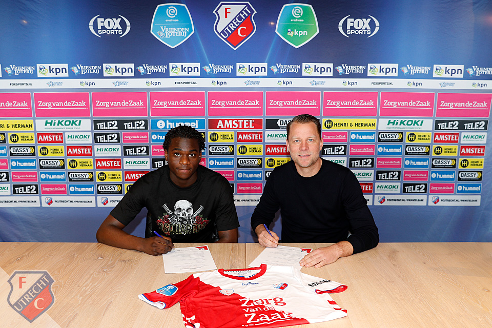 20190416 Mamengi Contract 7046