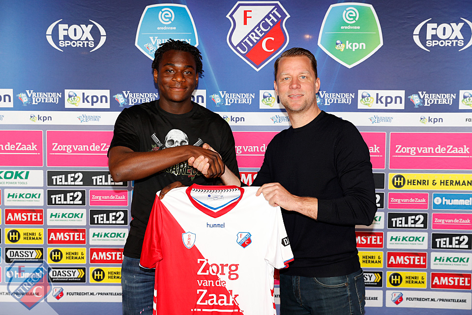 20190416 Mamengi Contract 7053