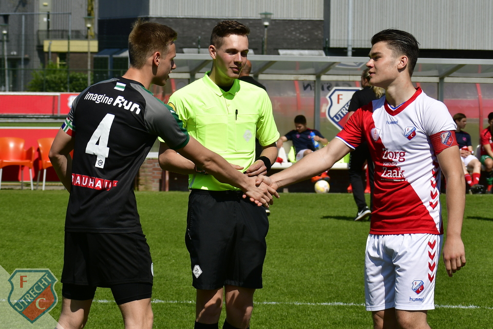 20190420 FCUO17 GROO17 001