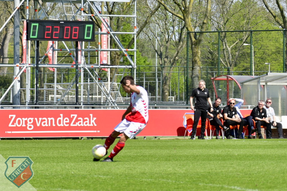 20190420 FCUO17 GROO17 005