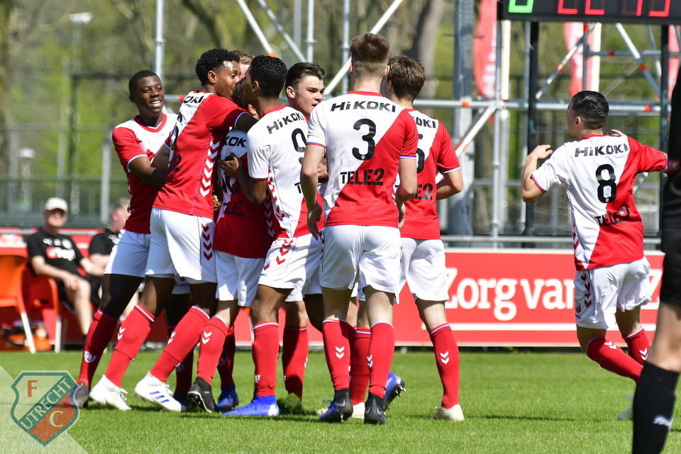 20190420 FCUO17 GROO17 006