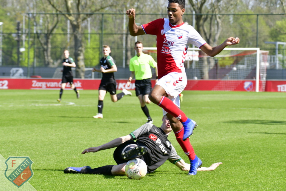 20190420 FCUO17 GROO17 007