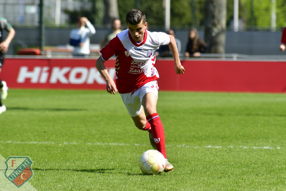 20190420 FCUO17 GROO17 008